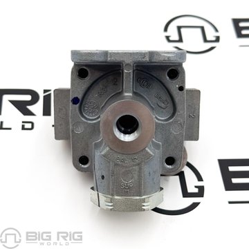 Qr-1C Q-Rel W/Dbl C 109094N - Bendix