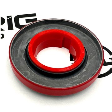 Seal Kit 3800616 - Cummins