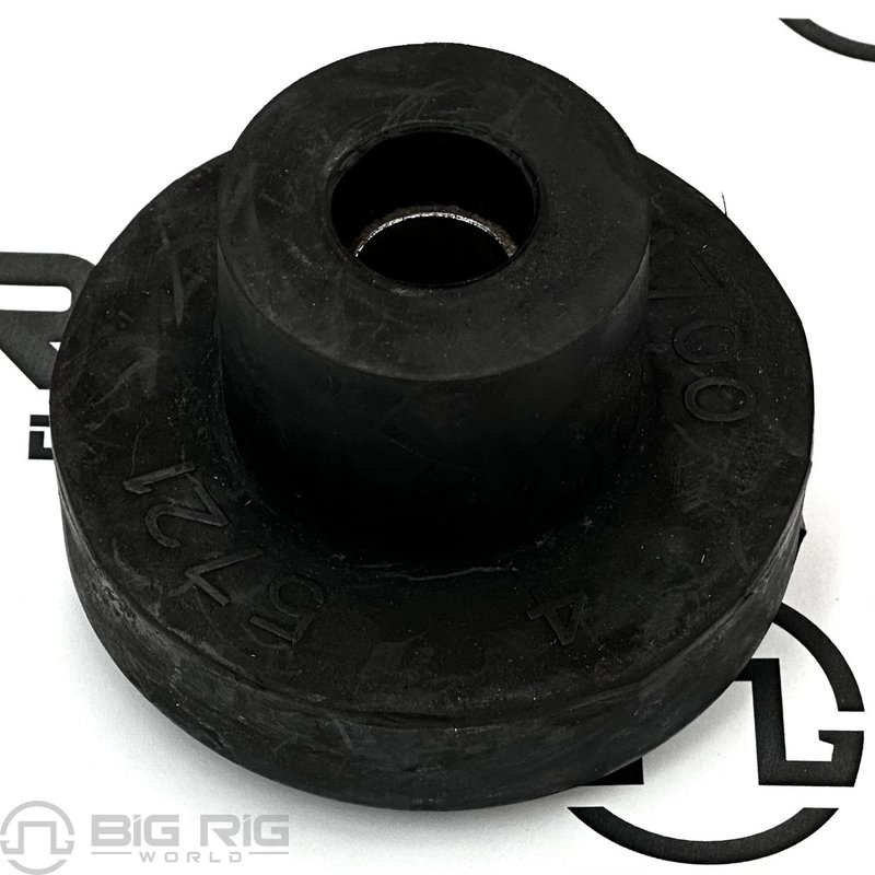 Bushing K066-229 - Paccar
