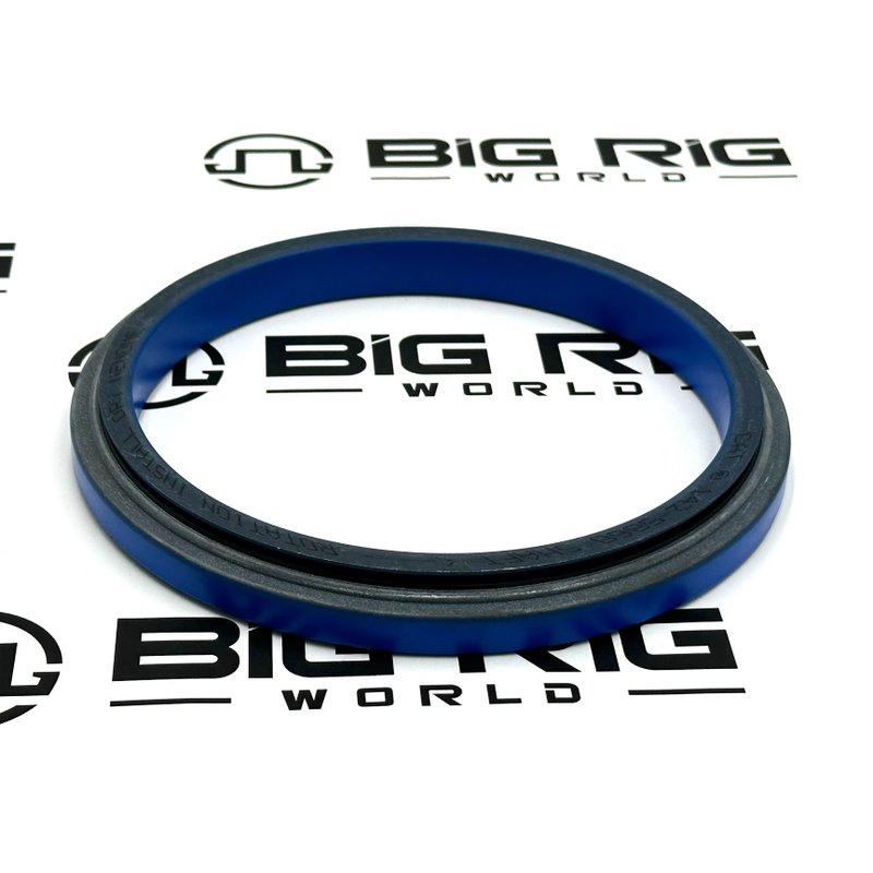 Crankshaft Seal Assembly 142-5868 - CAT