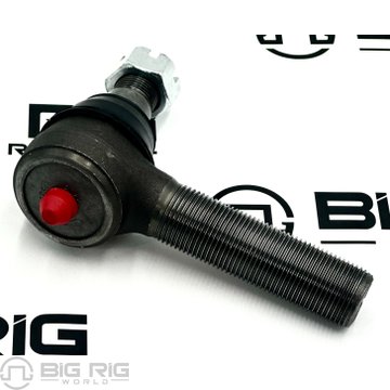 Tie Rod End, LH (1-1/8 In. -12) R230068 - Meritor