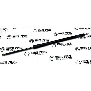 Strut - Hood Tilt Assist - Spring A17-21056-000 - Freightliner