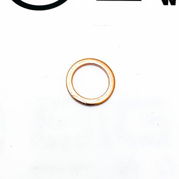 Sealing Washer 3920773 - Cummins