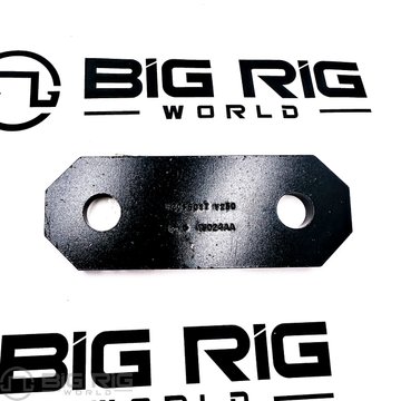 Shackle Link B20-6017 - Paccar