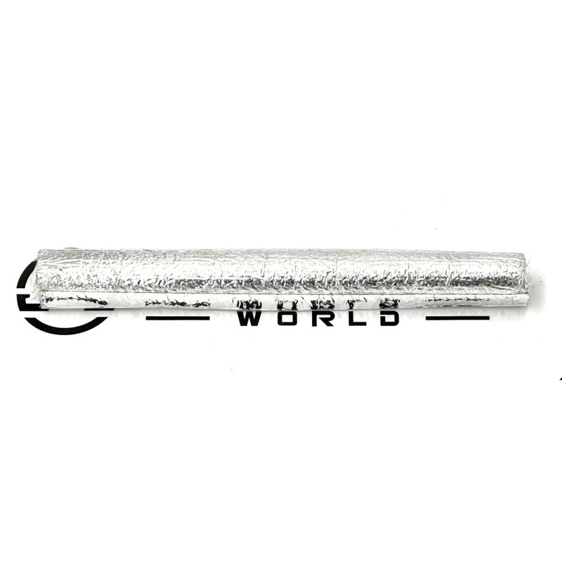 Shield - Heat V46-1000-13-0200 - Paccar