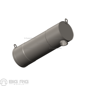 Aftertreatment Device 4329094 - Cummins
