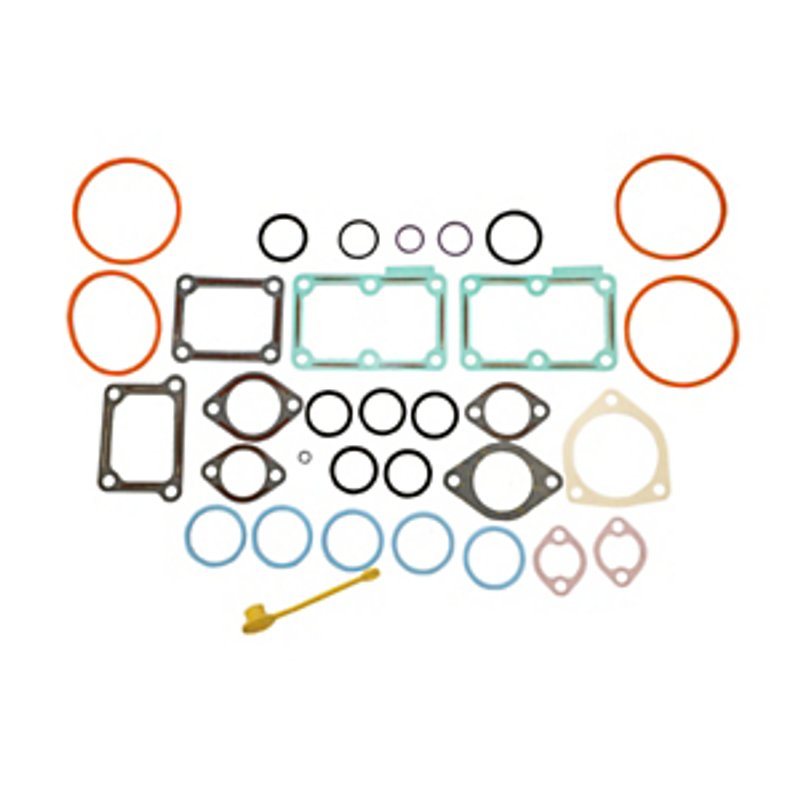 Gasket Kit 420-4432 - CAT