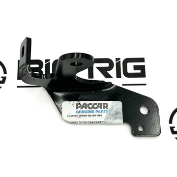 Water Pipe Bracket F11-1685 - Paccar