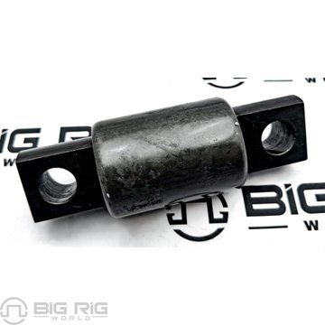 D-Pin Bushing -  460/690 EX426/692/552 60383-000L - Hendrickson