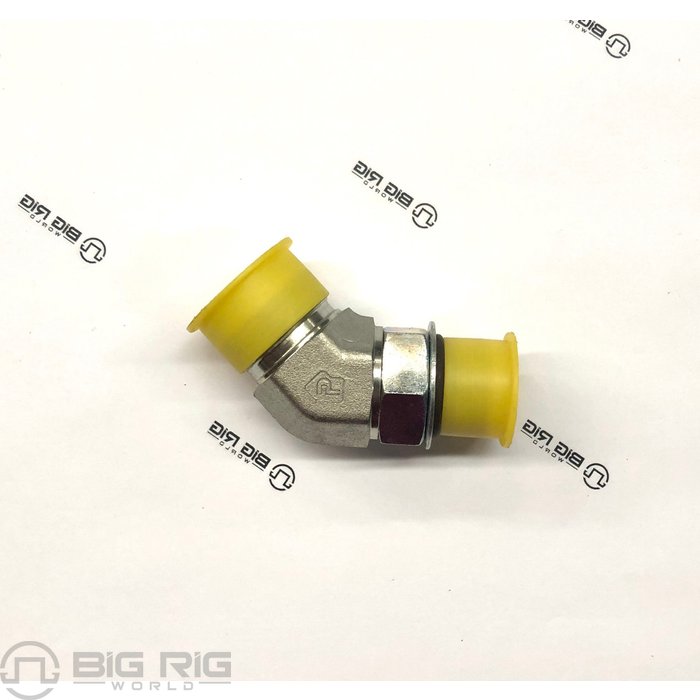 Adapter AP2778 - Paccar