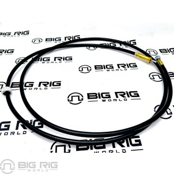 Cable Speedometer 105 90105CB1 - Paccar