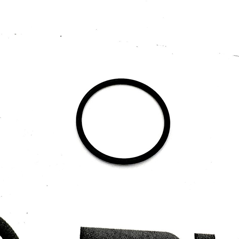 O Ring Seal 4088175 - Cummins