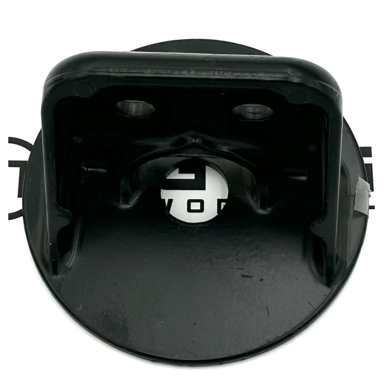 Bracket-Spring Front B11-6013 - Paccar