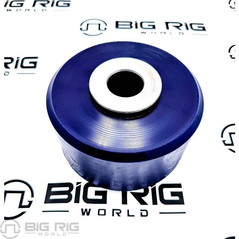 Pivot Bushing, Narrow PB50-36364 - Atro