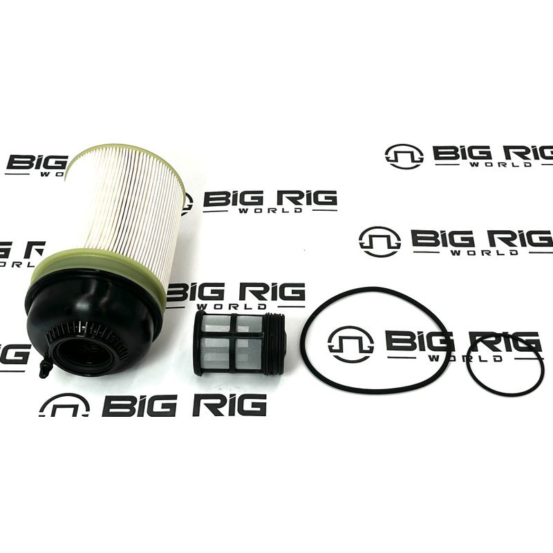 Kit- Filter Insert A4700903151 - Detroit Diesel