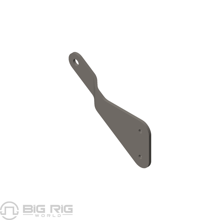 Alternator Brace 3959827 - Cummins
