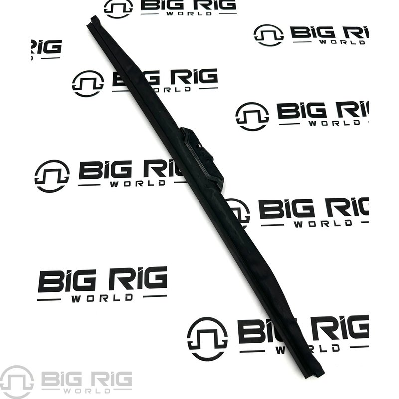Wiper Blade - Snow 20 Inch 37-205 - Paccar
