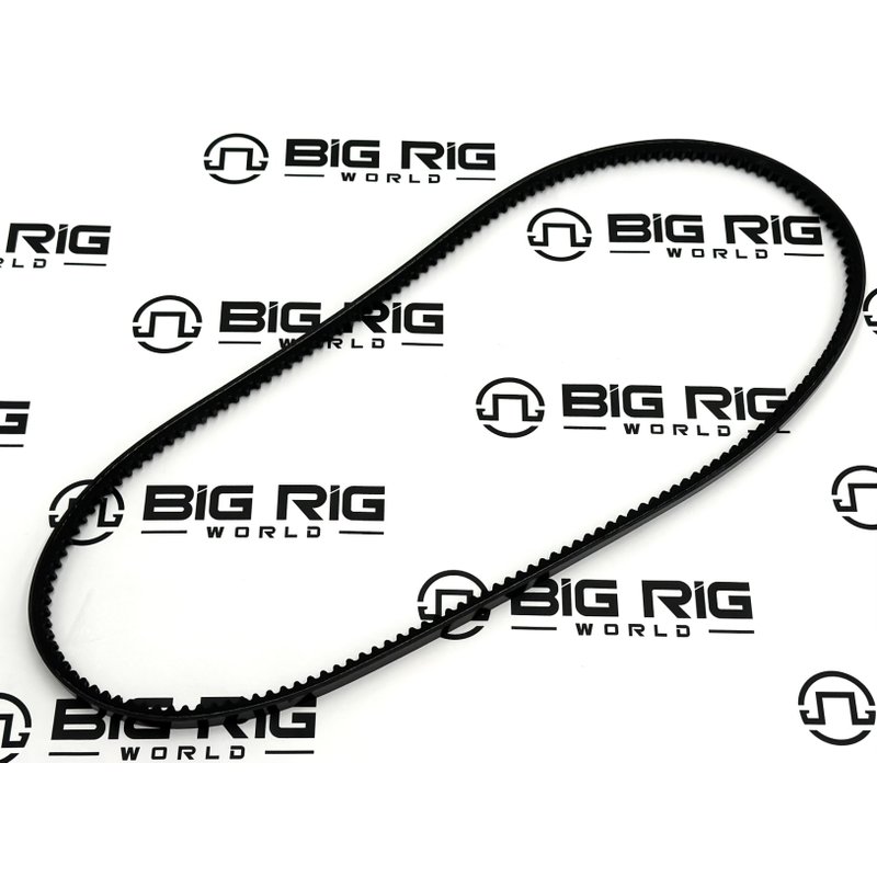 V Belt 17535BLT - TRP