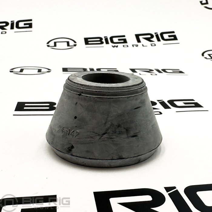 Dust Boot L24VC0142 - Paccar