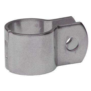 Mirror Clamp 612995 - Retrac