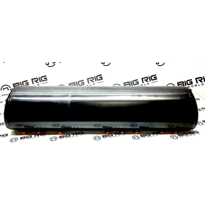 Tank-Air -  Steel 9.5X46 inch K239-2479 - Kenworth