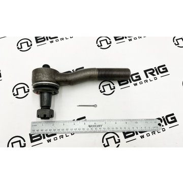 End-Tie Rod Rh 1.50 inch TRE11981 - TRP