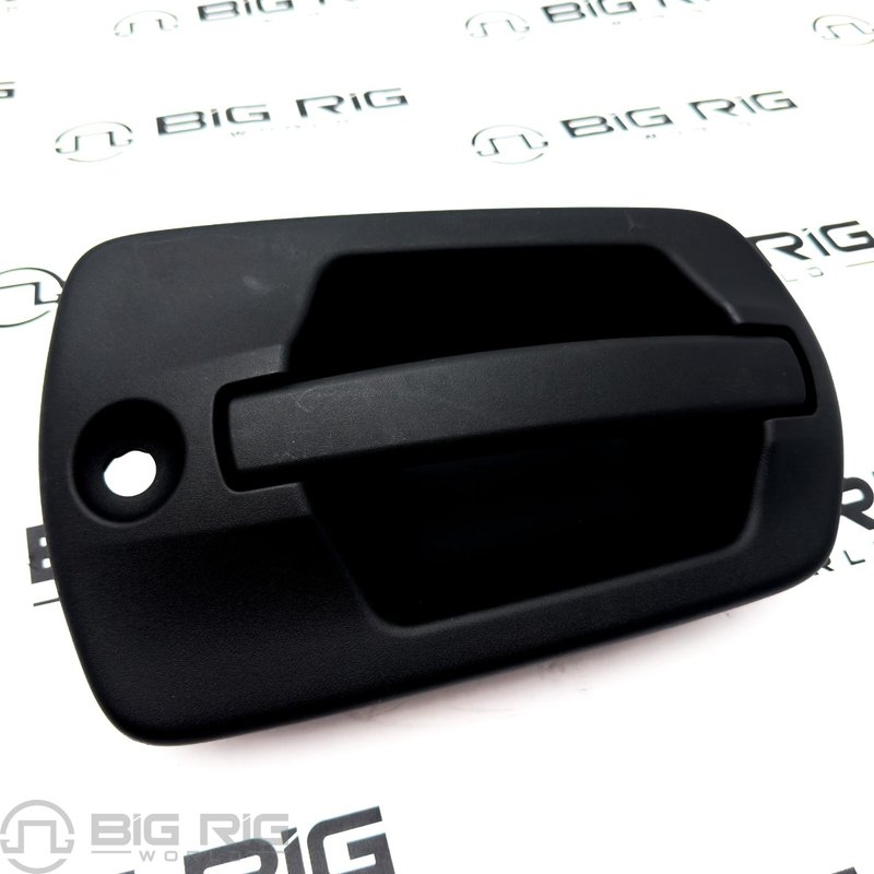 Handle - Door, Release, Exterior, Left Hand A18-67004-004 - Freightliner