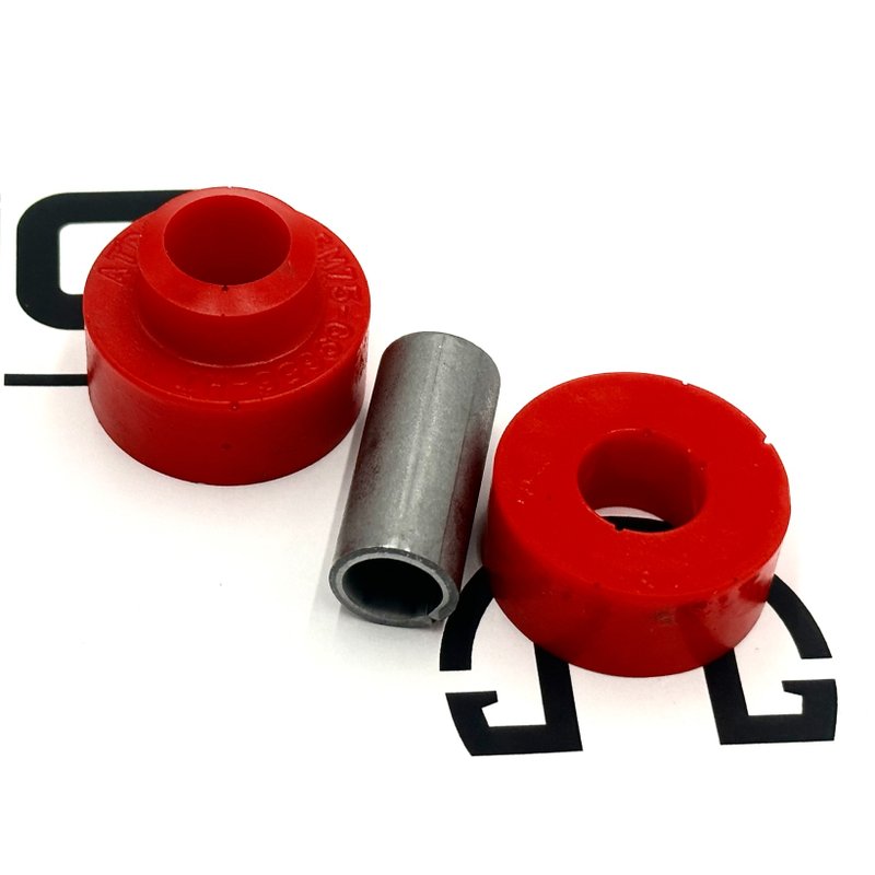 Exhaust Bushing (High Temp) EM75-69656-HT - Atro