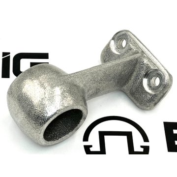 Cab Access Upper Bracket - Right Side K275-5473R - Kenworth
