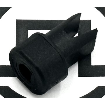 Actuator - Adapter P93CAA2703-01S - Peterbilt
