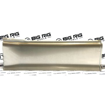 Panel- Transition R64-1553R - Kenworth