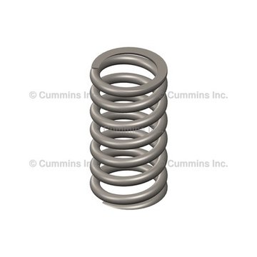 Valve Spring 3070460 - Cummins