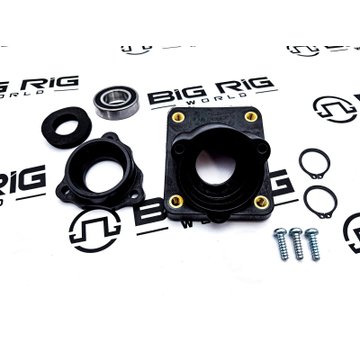 Bearing Service Kit 456267A2X1S - Paccar