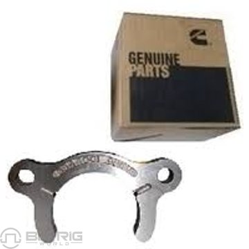 Camshaft Thrust Support 3944001 - Cummins