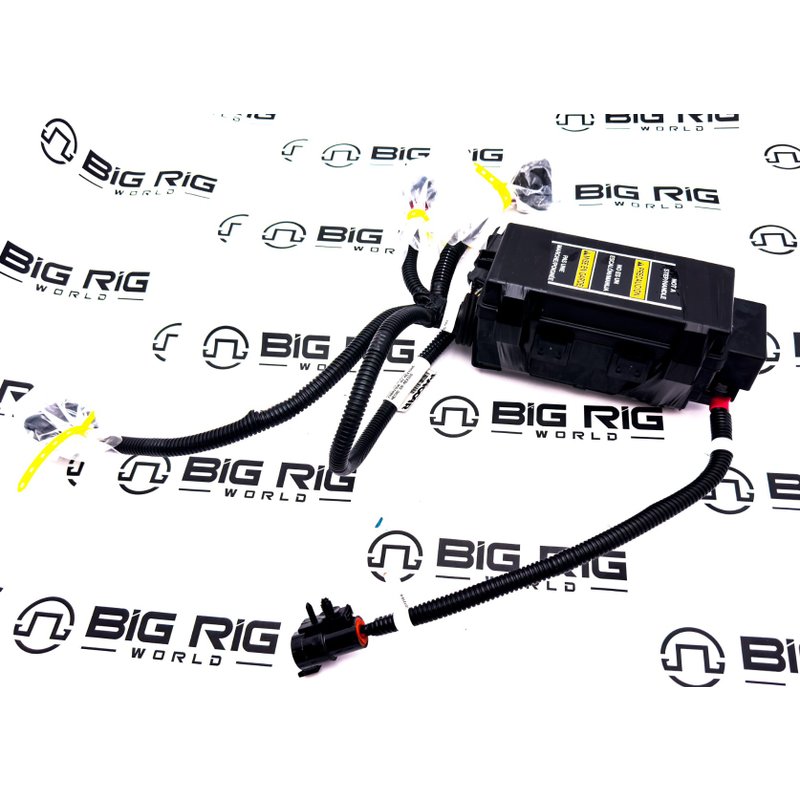 EPA Harness - Chassis Pwr Distribution P92-8111-811 - Paccar