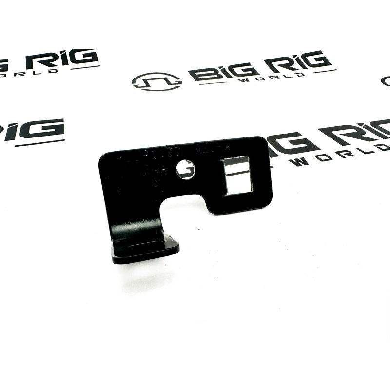 Harness Support Bracket P11-1177 - Paccar