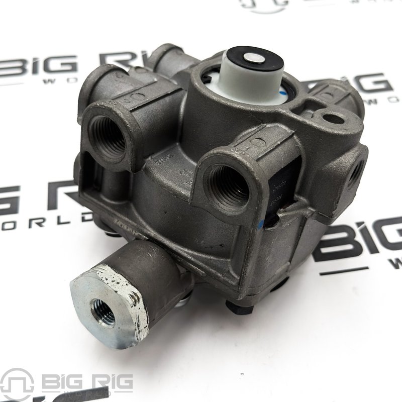 Valve 25174366 - Mack