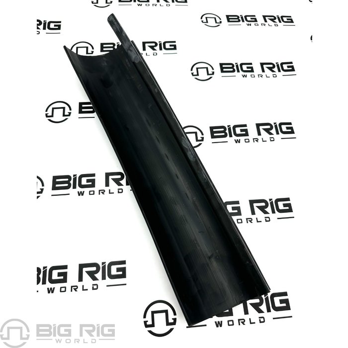 Extension - Fender 17-18922-003 - Freightliner