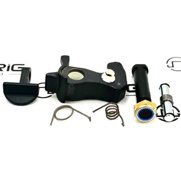 2000pk Parts Kit 10000737 - Premier Manufacturing Co.