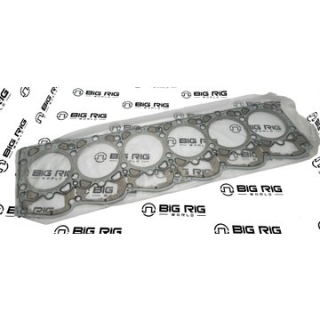 Head Gasket MX13 2312234PE - Paccar