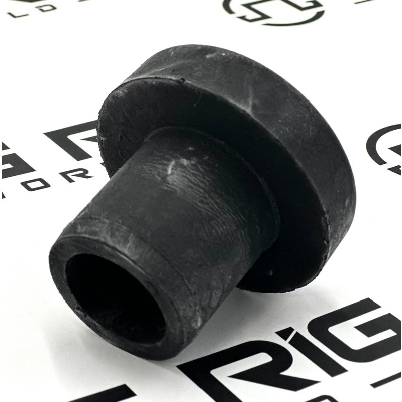 Mount - Rubber 05-10197 - Peterbilt