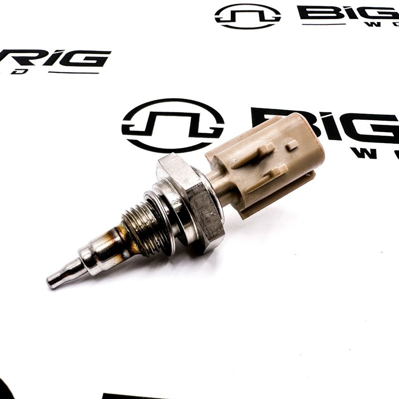 Sensor-Temperature 4088712 - Cummins