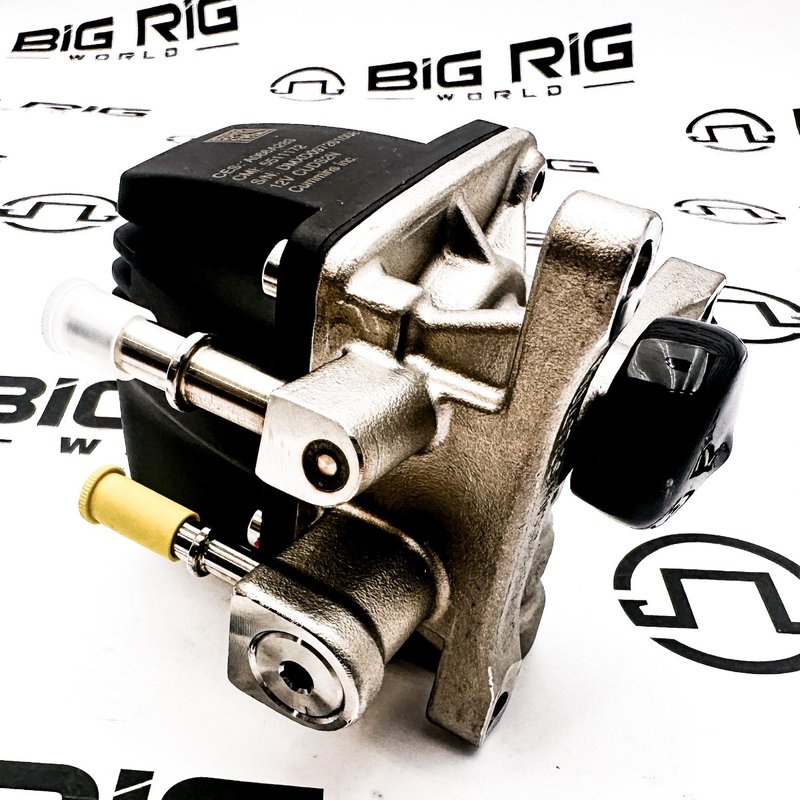 Injector, Doser 5511172 - Cummins