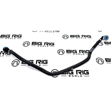 Fuel Supply Tube 3691470 - Cummins