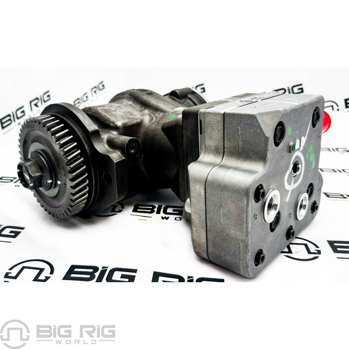 Kit, Air Compressor 5473184RX - Cummins