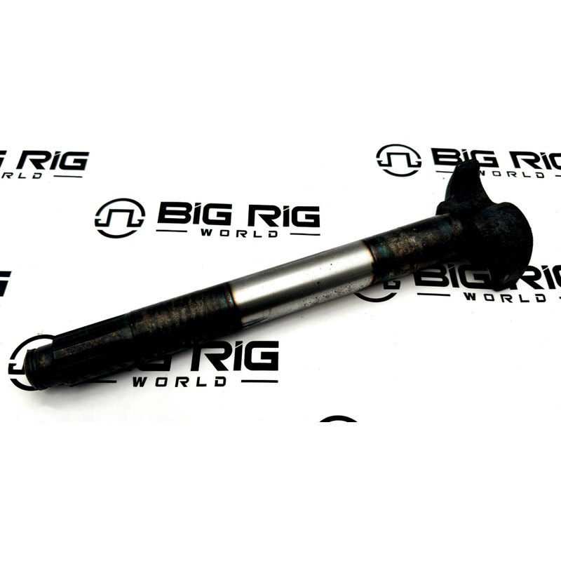 Camshaft - Clockwise 808291N - Bendix