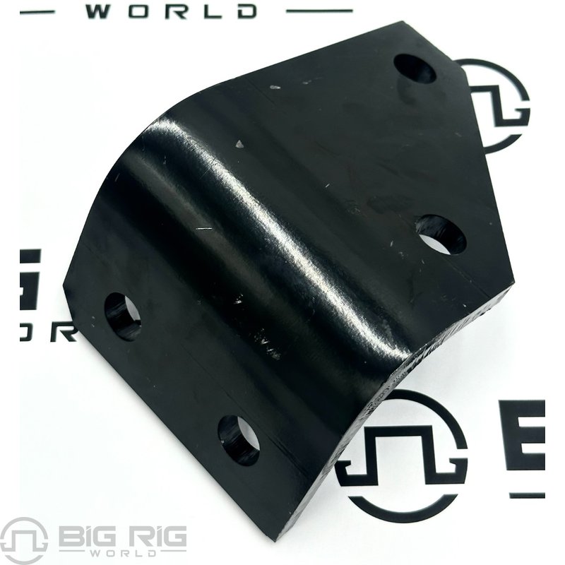 Knee - Engine Support 01-50025R - Peterbilt