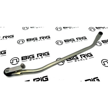 Wiper Linkage E010-009 - Sprague Devices