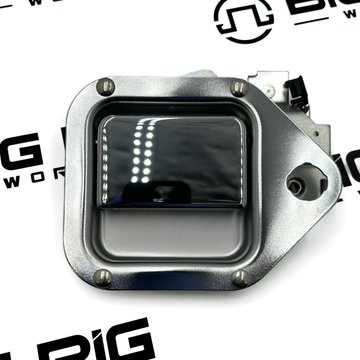Outside Door Handle RH DRH011000R - TRP