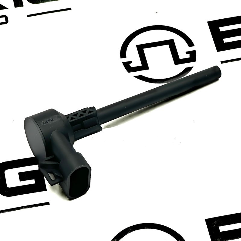 Fluid Level Sensor Assembly N9267001 - Paccar